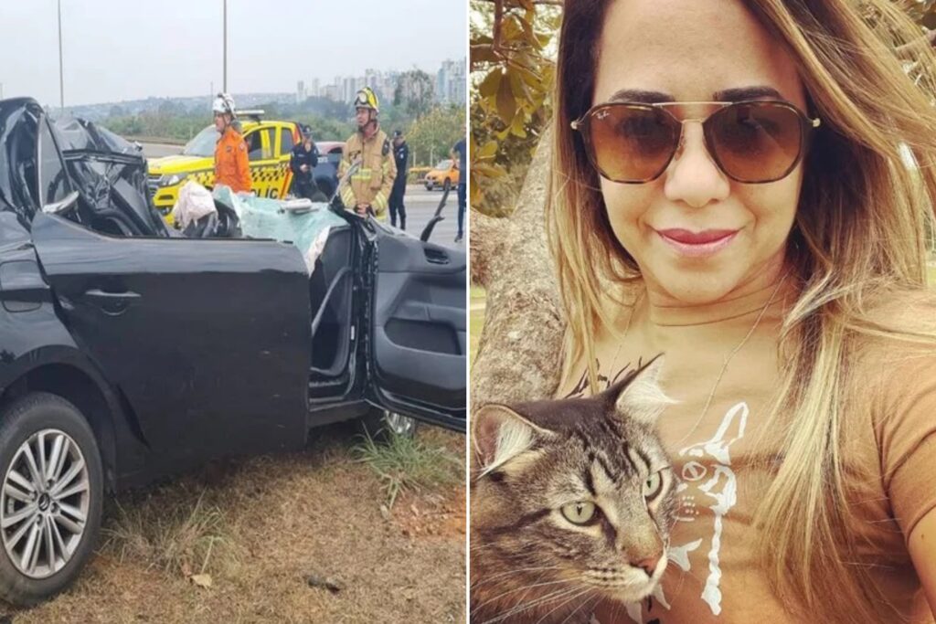 relembre-acidente-na-eptg-que-deixou-delegada-da-pcdf-em-estado-grave.-veja-video