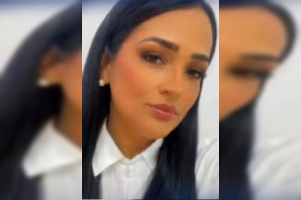 enfermeira-e-presa-por-atuar-ilegalmente-em-“fabrica-de-gluteos”