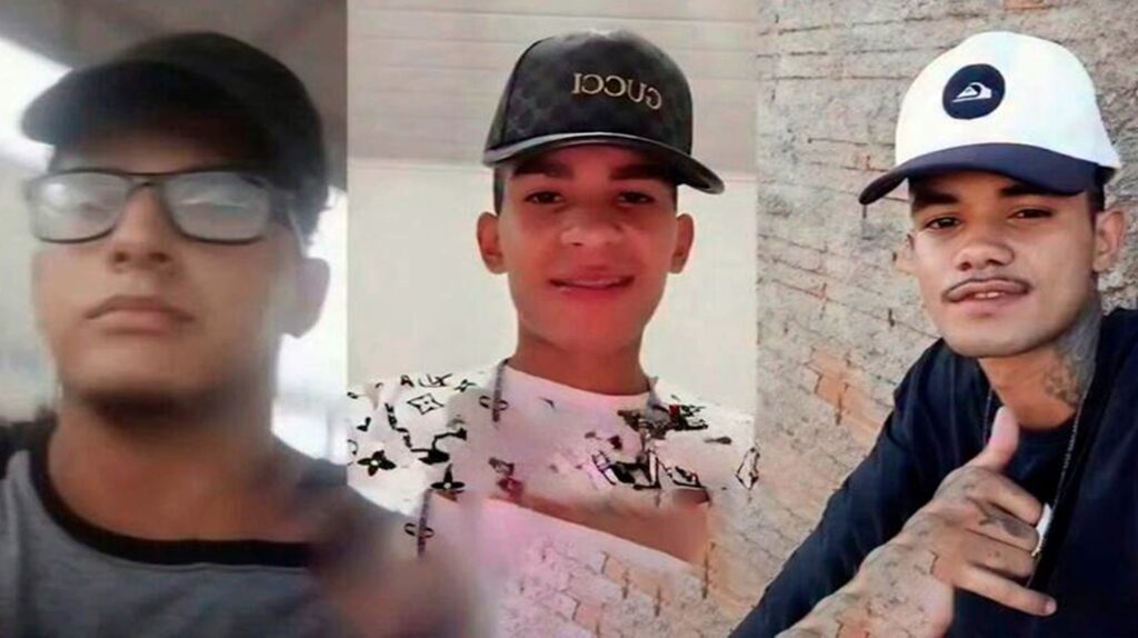 mae-luta-para-limpar-nome-dos-filhos-que-morreram-trabalhando-em-mt