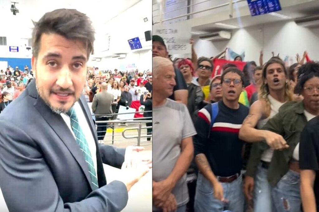 vereador-e-chamado-de-“rafaela”-e-rebate-militancia-lgbt