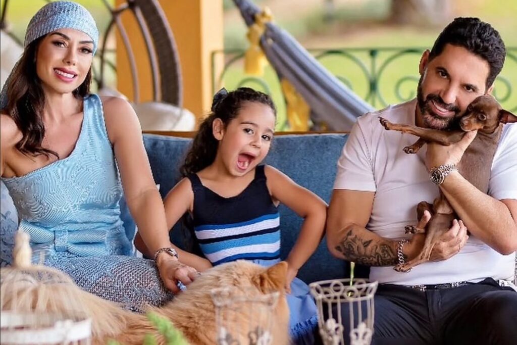 edson,-dupla-de-hudson,-anuncia-morte-de-cachorrinho-que-estava-sumido