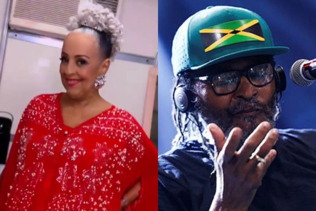 cantora-baiana-reforca-denuncia-de-daniela-mercury-contra-edson-gomes