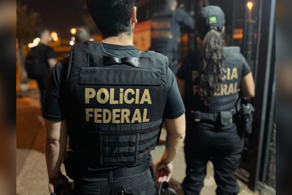 pf-mira-funcionario-da-caixa-e-advogados-por-fraude-de-r$-1,5-milhao