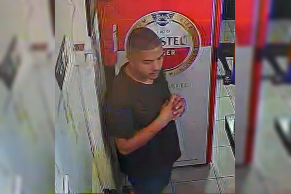 exercito-vai-investigar-conduta-de-sargento-que-atropelou-mulher-no-df.-video