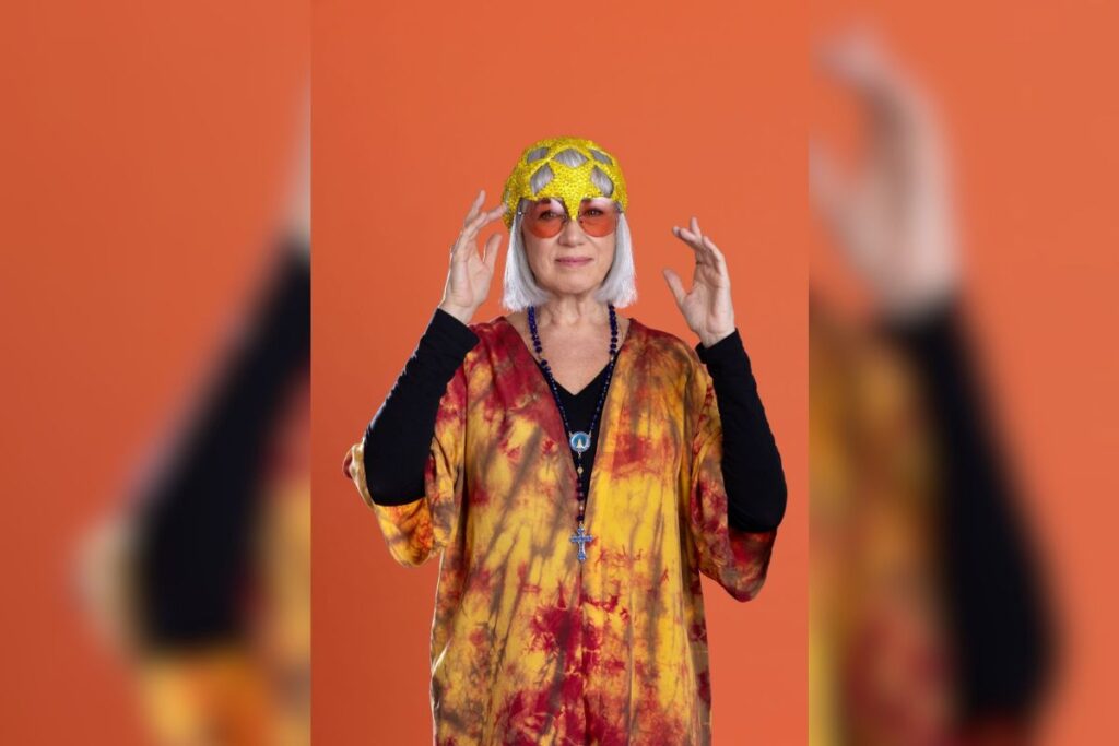 lilia-cabral-fala-sobre-viver-rita-lee-em-monologo:-“sempre-fui-fa”