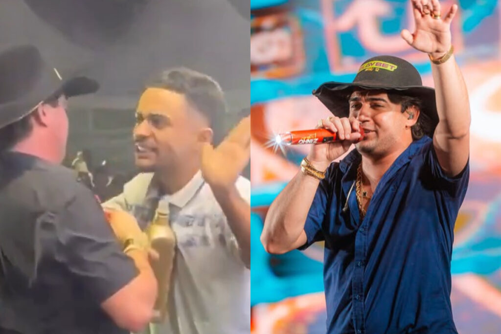 homem-invade-palco,-ameaca-agredir-natanzinho-lima-e-cantor-reage