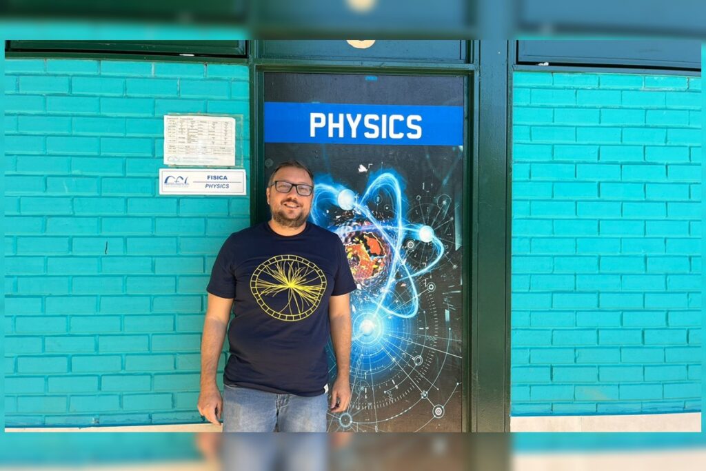 professor-do-df-visita-maior-acelerador-de-particulas-do-mundo:-“ainda-mais-preparado”