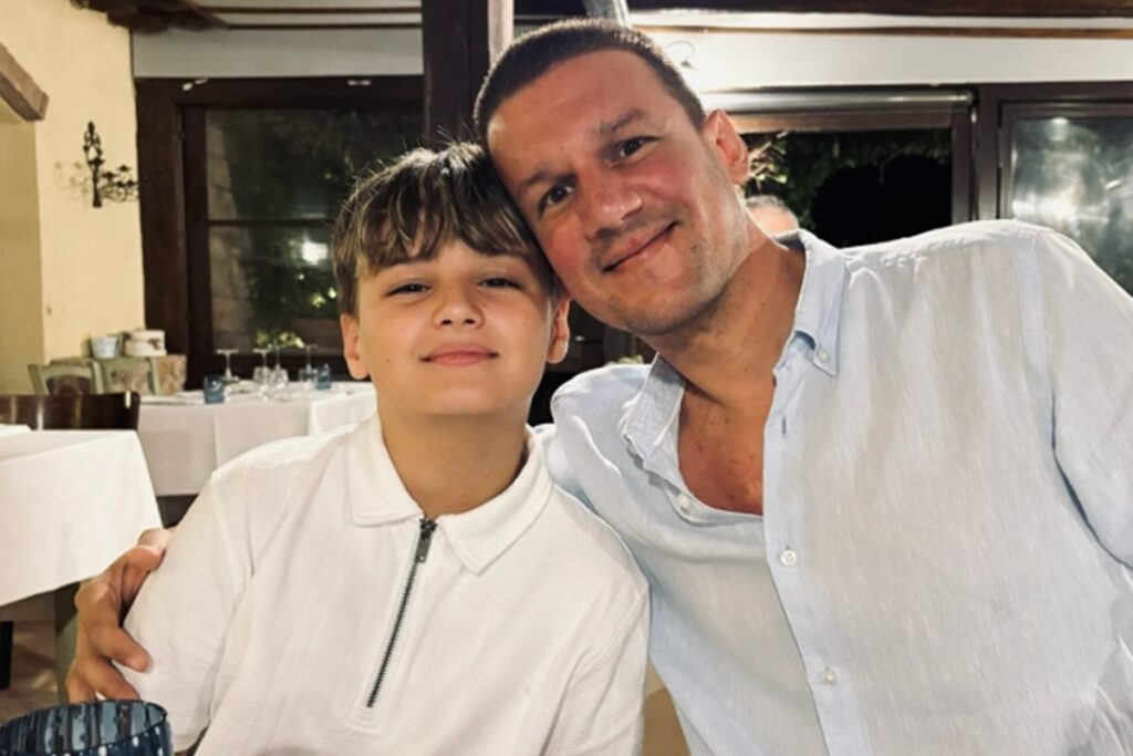 homem-descobre-cancer-de-intestino-apos-confundir-sinal-com-hemorroida