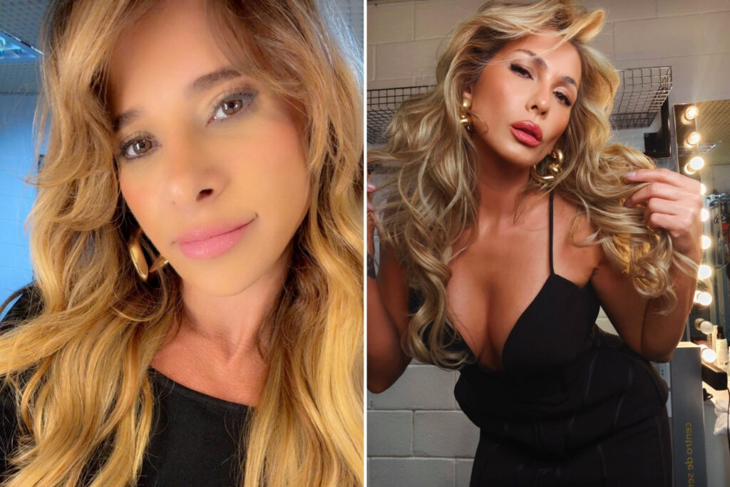 dany-bananinha-da-suposta-indireta-em-treta-de-livia-andrade-e-milena