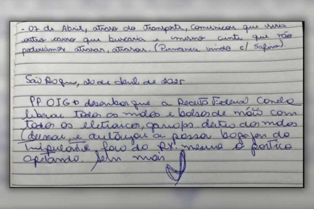 livro-registra-liberacao-de-malas-sem-raio-x-em-voo-com-motta-e-ciro-nogueira