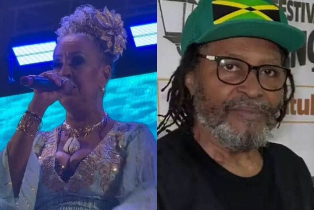 quem-e-a-cantora-baiana-que-reforcou-denuncia-contra-edson-gomes