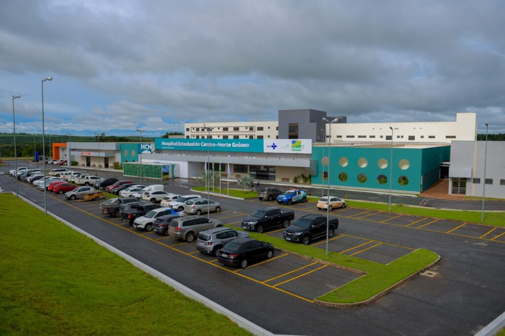 goias-alcanca-resultados-historicos-e-segue-avancando