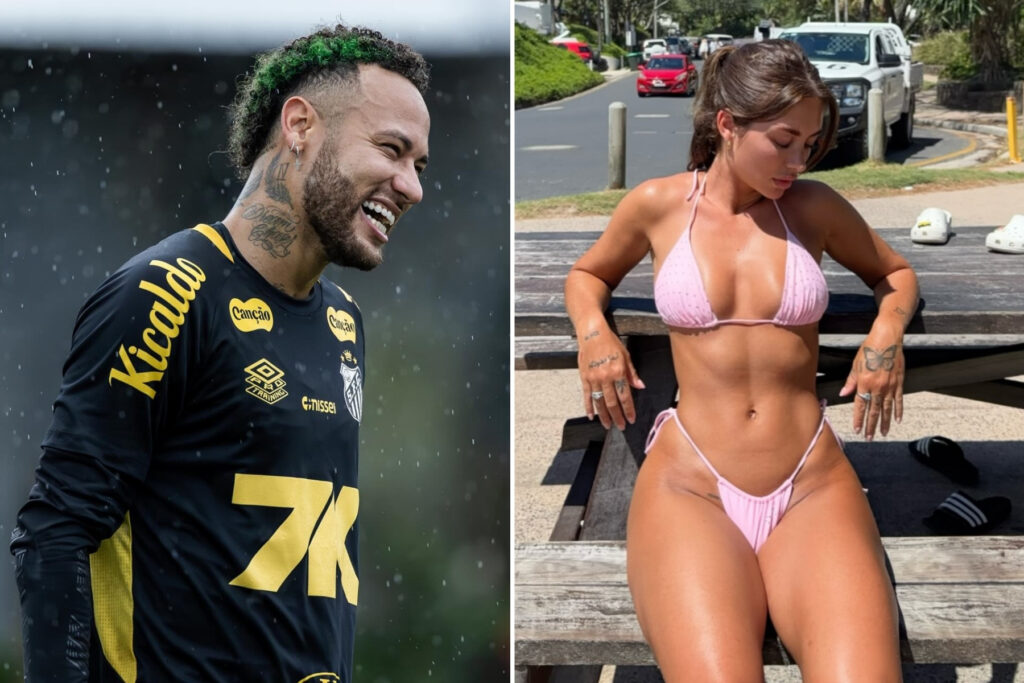 modelo-curtida-por-neymar-surge-com-blusa-do-jogador-em-foto-no-rio