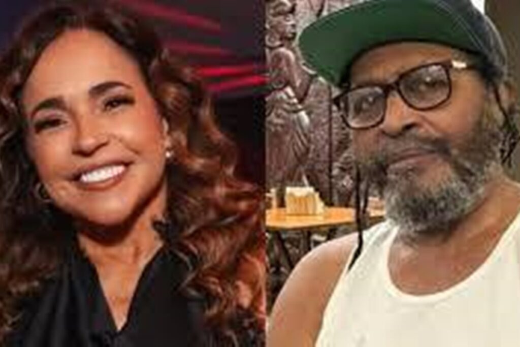 daniela-mercury-se-manifesta-apos-denuncia-contra-edson-gomes