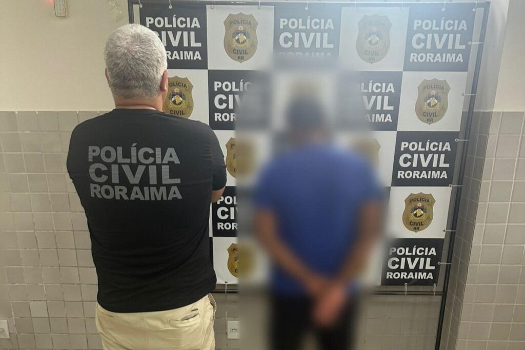 homem-e-preso-por-estuprar-enteada-desde-os-8-anos;-vitima-esta-gravida