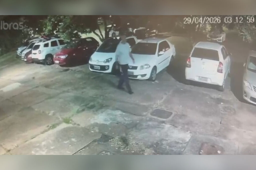 cameras-mostram-ladrao-peladao-que-puxou-lencol-de-mulher-na-asa-sul.-veja-video