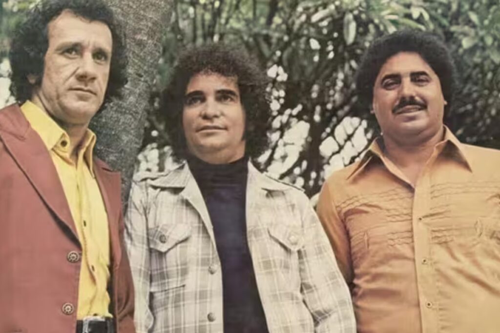 como-estao-membros-do-trio-parada-dura-apos-acidente-aereo?-relembre