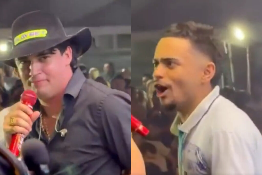 ameaca-em-show:-leitura-labial-expoe-o-que-homem-disse-a-natanzinho