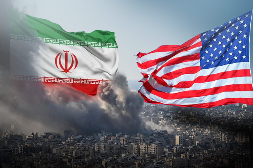 eua-revela-que-ja-gastou-us$-25-bilhoes-na-guerra-contra-o-ira