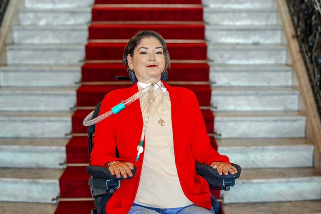 quem-foi-luciana-novaes,-ex-vereadora-do-pt-que-teve-morte-cerebral