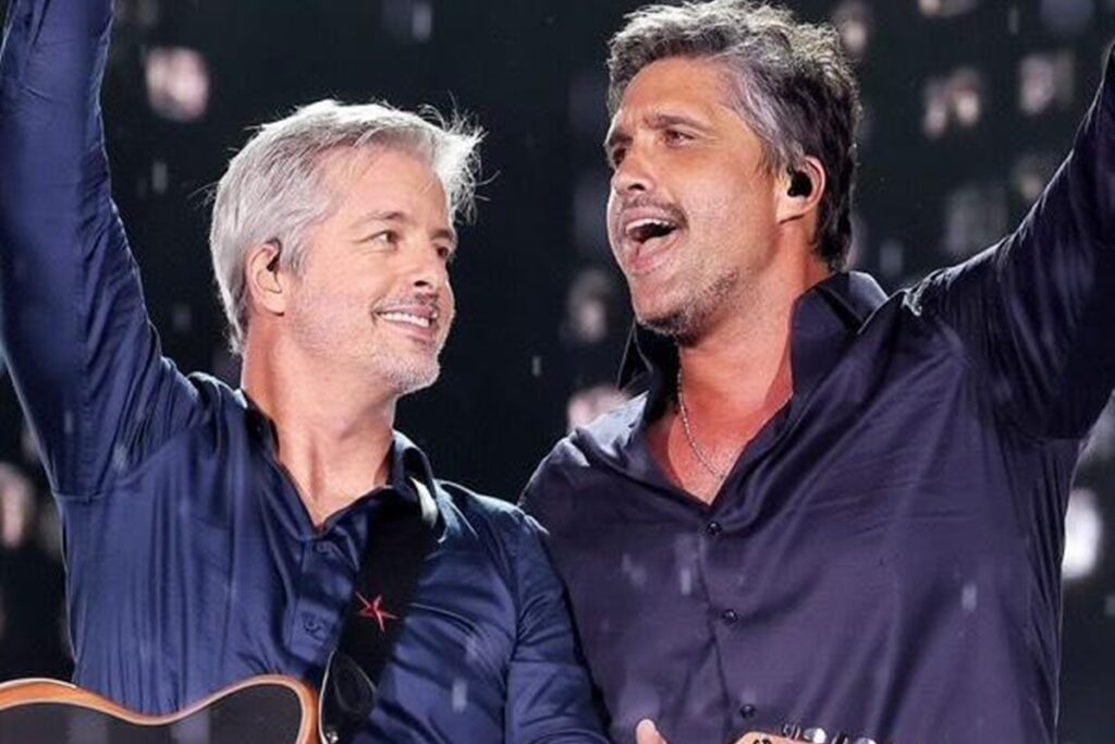 morre-ronald-pimentel,-pai-dos-cantores-victor-e-leo