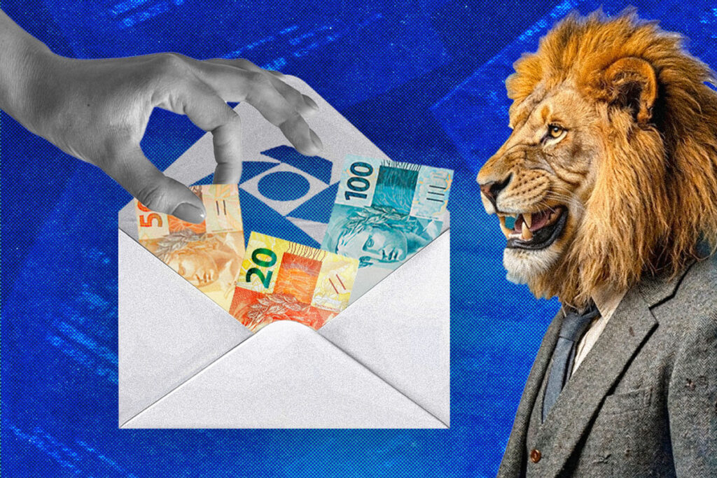 doacoes-via-declaracao-do-irpf-crescem-no-df,-mas-adesao-segue-baixa