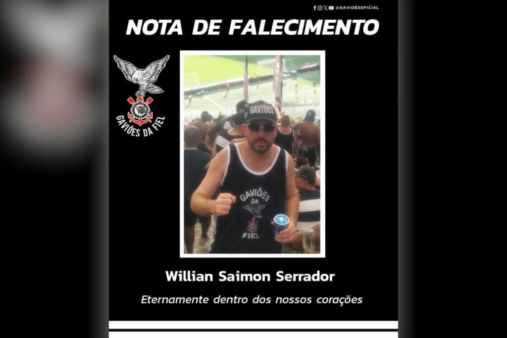 cac-vira-reu-na-justica-por-assassinato-em-subsede-da-gavioes-da-fiel