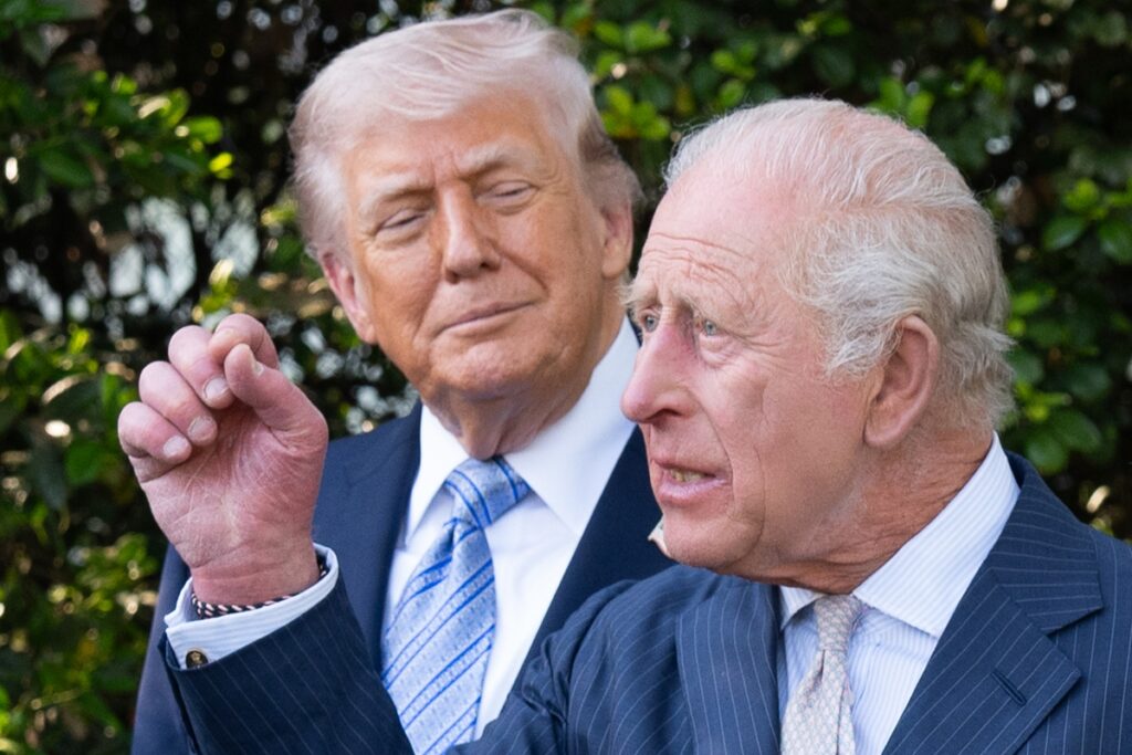 confira-os-habitos-alimentares-“diferentes”-de-trump-e-do-rei-charles