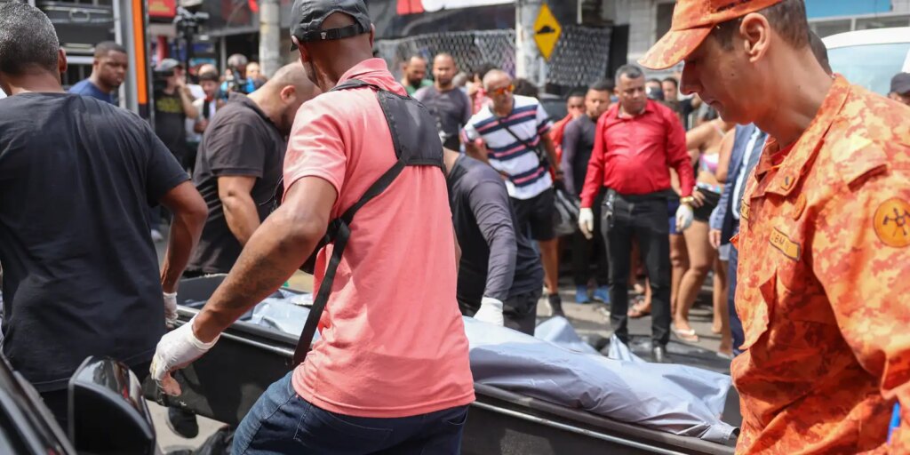 pf-tera-90-dias-para-periciar-imagens-da-operacao-mais-letal-do-rio