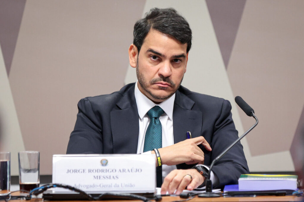 messias-iguala-gilmar-em-numero-de-votos-na-ccj.-veja-outros-placares