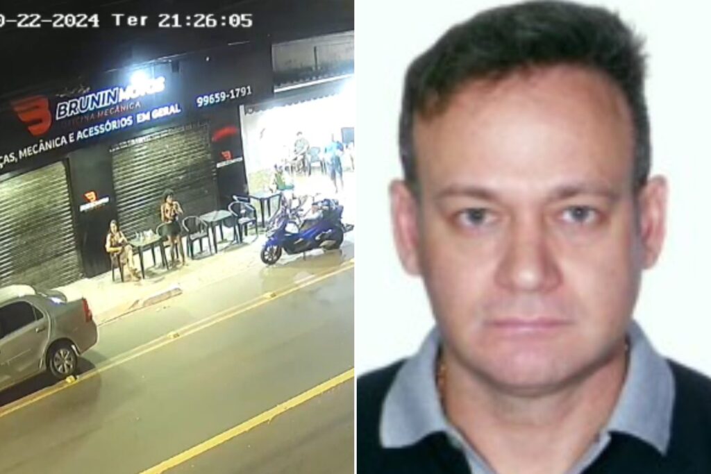 policia-aponta-execucao-planejada-em-assassinato-de-ex-pm.-veja-video