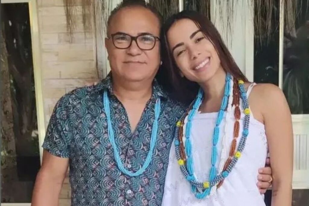 pai-de-santo-de-anitta-abre-o-jogo-sobre-pre-candidatura-no-rio