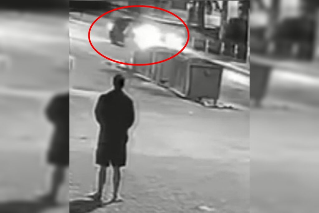 jovem-atropelada-por-sargento-esta-estavel-e-aguarda-cirurgia