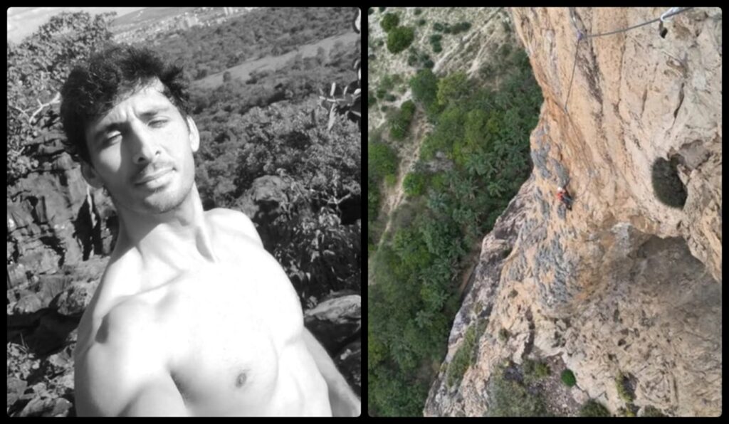 escalador-de-mg-sofre-queda-de-80-metros-e-morre-na-frente-da-namorada