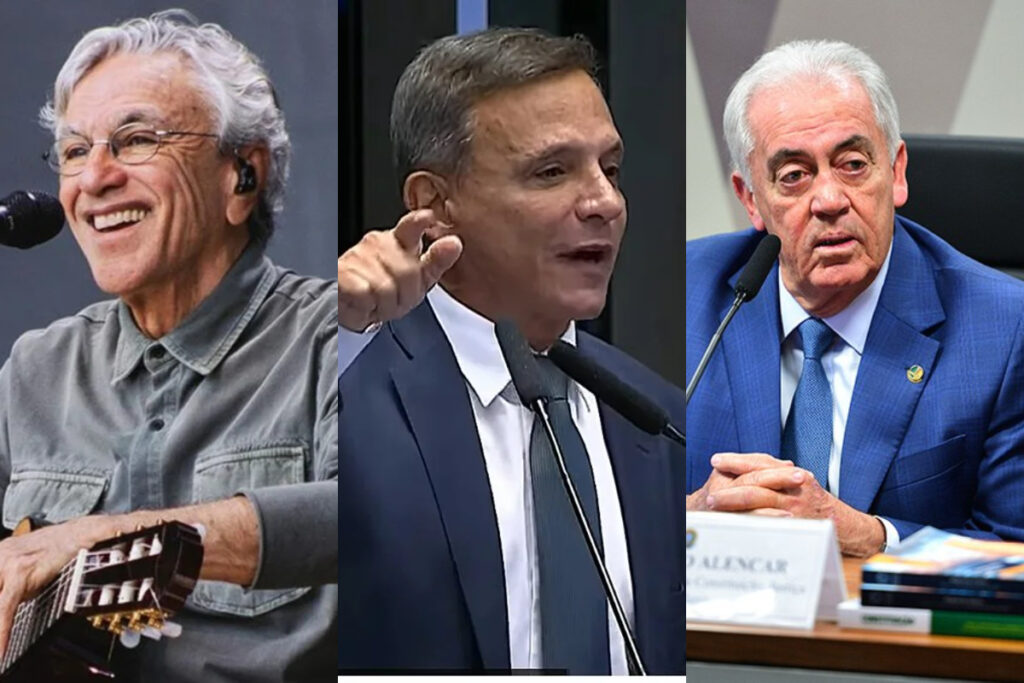 caetano-agradece-senador-por-desmentir-fake-news-sobre-ele-ter-pegado-em-armas