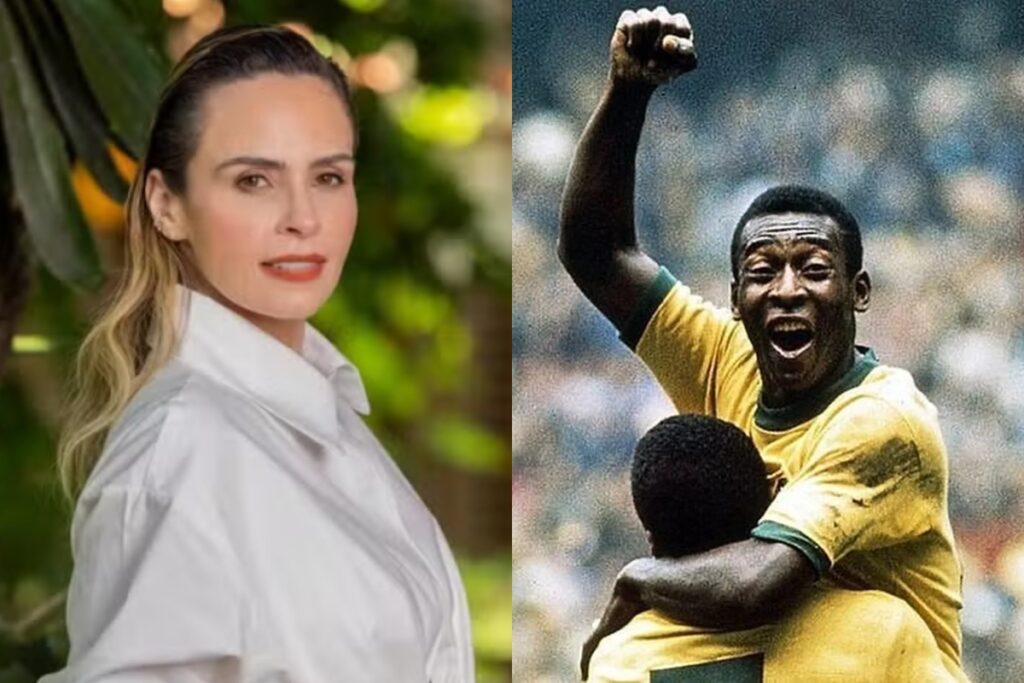 tadeu-schmidt-compara-ana-paula-a-pele-e-sacramenta:-“incontestavel”