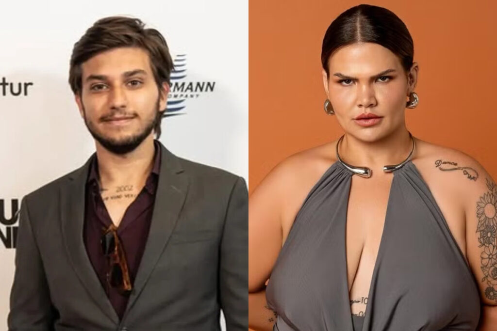 pietro-krauss-relembra-vitoria-na-justica-e-fala-sobre-thais-carla