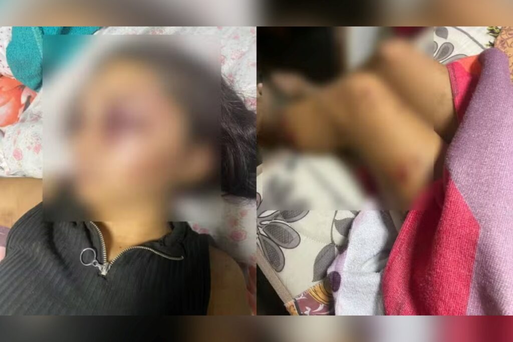 suspeito-de-espancar-e-sequestrar-namorada-e-encontrado-morto-no-ceara