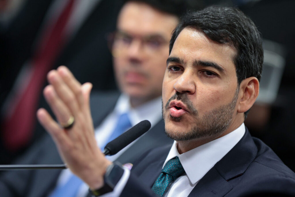 messias-sera-aprovado-ao-stf-com-mais-de-45-votos,-diz-lider-de-lula