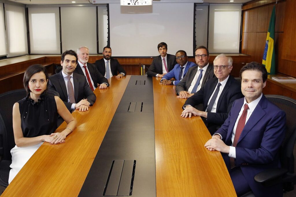 bc-deixa-mercado-as-cegas-sobre-manutencao-do-ciclo-de-corte-de-juros