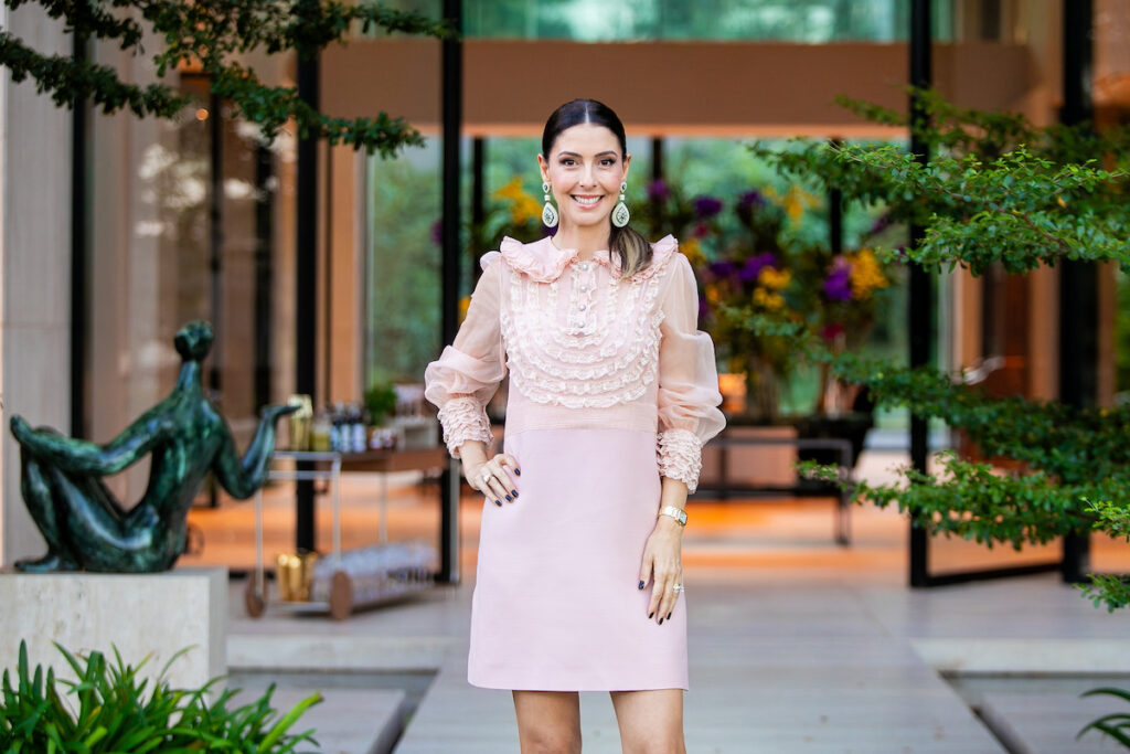 cristiane-adriano-celebra-aniversario-com-leveza-e-afeto-no-lago-sul