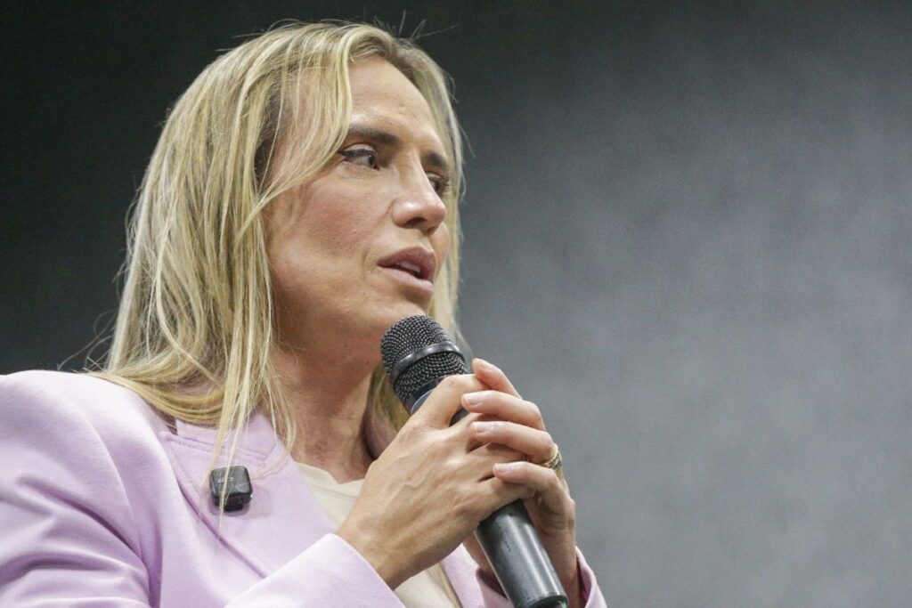 celina-e-presidente-do-brb-se-encontram-com-galipolo-nesta-quinta-feira