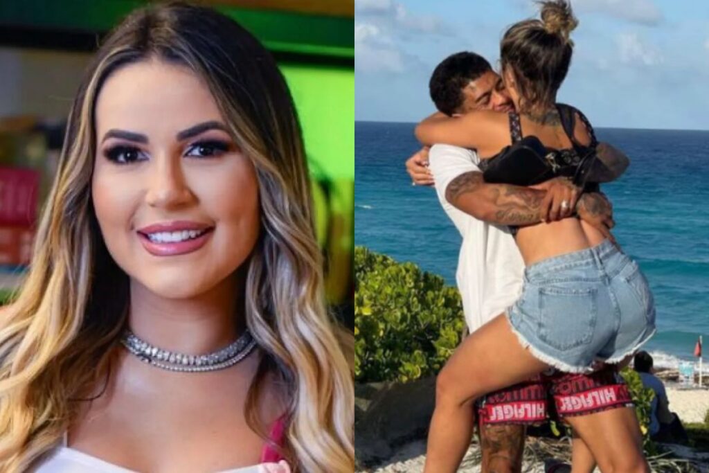 deolane-relembra-aniversario-de-mc-kevin:-“para-sempre”