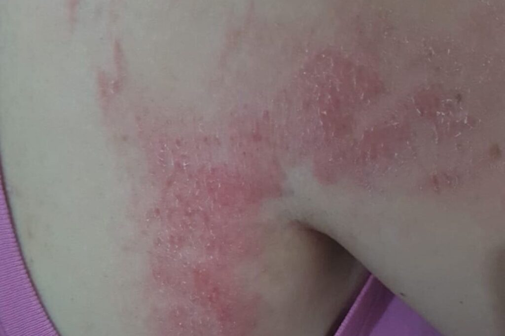 comerciante-e-agredida-por-agiotas-apos-tentativa-de-sequestro-no-interior