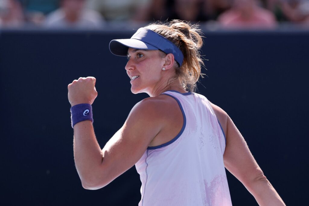 bia-haddad-vai-as-quartas-apos-vencer-americana-no-wta-de-la-bisbal