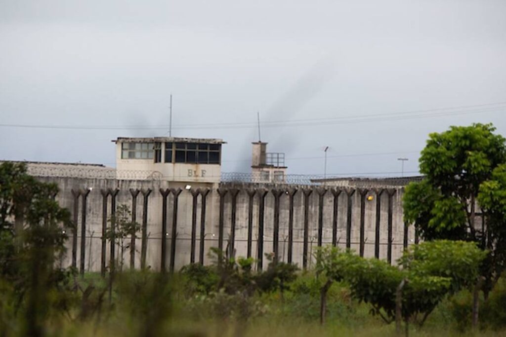 cldf-pede-apuracao-de-denuncias-de-tortura-e-comida-estragada-na-papuda