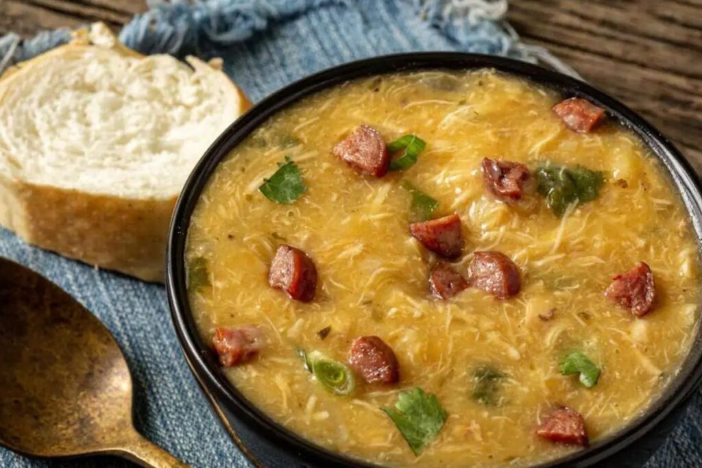 caldo-de-kenga:-aprenda-como-fazer-a-reconfortante-receita