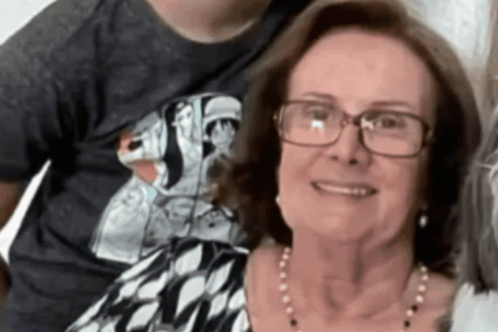 acusada-de-matar-filha-e-nora-envenenadas-foi-investigada-por-morte-da-prima