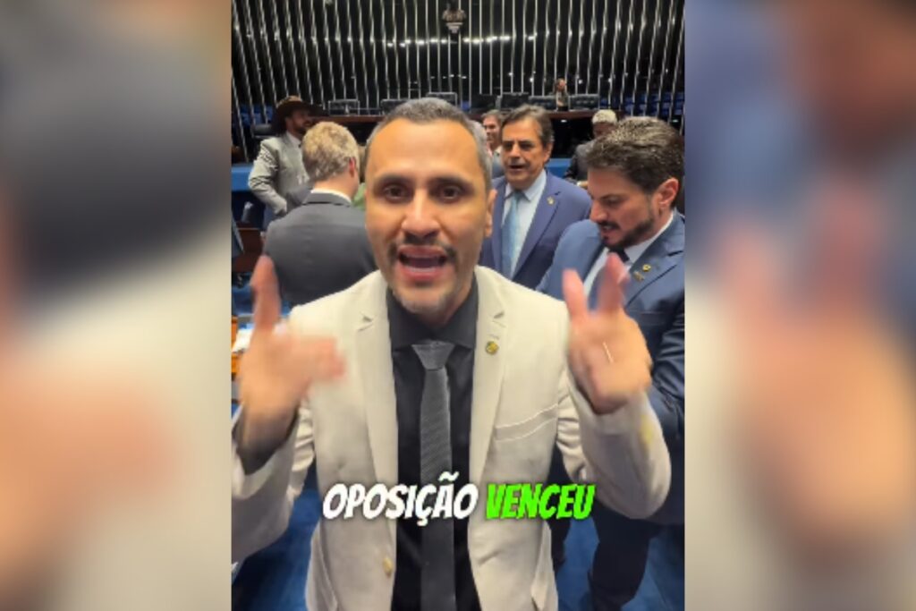 cleitinho-manda-recado-apos-messias:-“agora-e-impeachment-de-ministro”.-video