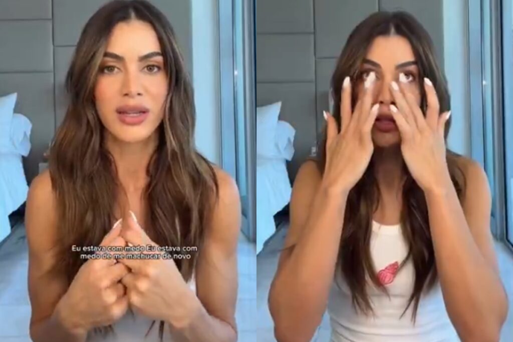 influenciadora-camila-coelho-reencontra-o-pai-apos-16-anos-sem-contato